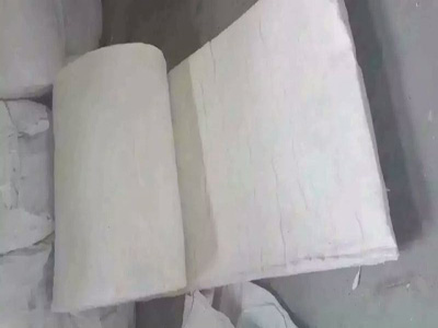 昌都铝皮保温 AI名片新标杆：业服务如何让你社交率提升300%？