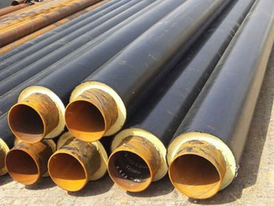 攀枝花铁皮保温工程 0加盟费、3500万补贴，后火锅备战重庆火锅“决胜年”