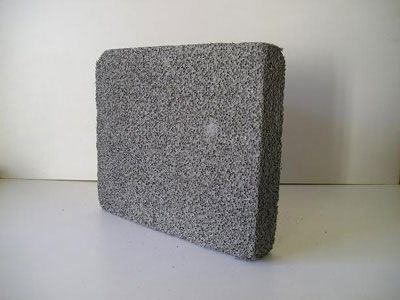 淮南储罐保温施工 湾区故事：“北上”已成潮流，港澳青年内地谋发展正当时