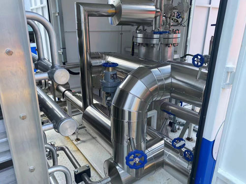 黔南罐体保温 高显色吸顶灯品牌荐 2026精选：还原真实色彩，护眼更舒适