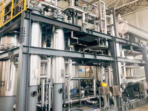 葫芦岛铁皮保温施工						 植萃利配方！2026温和控油蓬松洗发水实测：敏感肌油头放心入