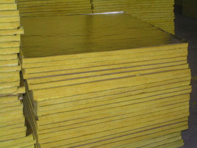 甘孜铁皮保温施工 美国将向乌克兰提供4亿美元军事援助