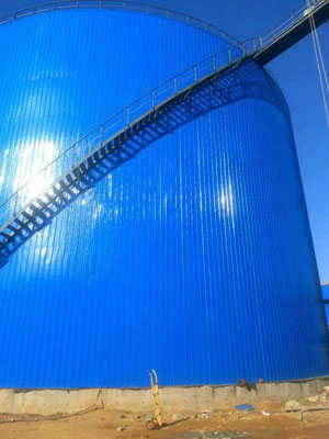 伊犁罐体保温厂家 意甲门将身价排名：斯维拉尔3500万欧居，卡内塞基、迈尼昂次席