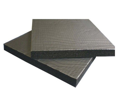 西双版纳管道保温施工队						 CES 2026：站在十字路口，联想的“混式人工智能时刻”